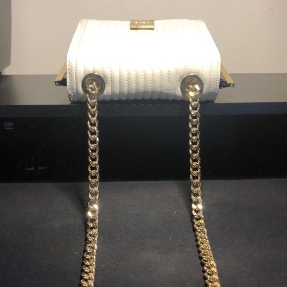 Bebe handbag - Picture 7 of 16